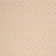 RM Coco Rapallo Trellis White Chocolate - Eade's