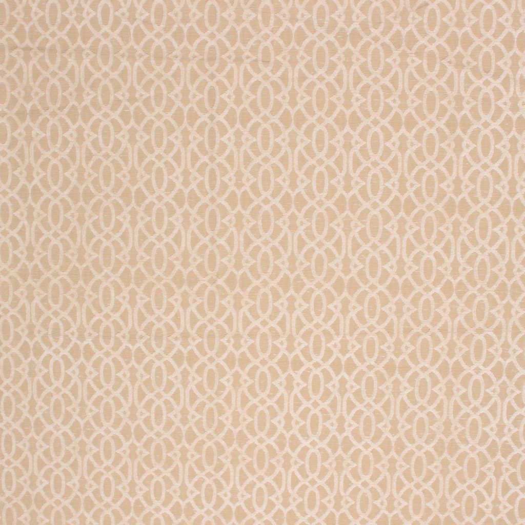 RM Coco Rapallo Trellis White Chocolate - Eade's
