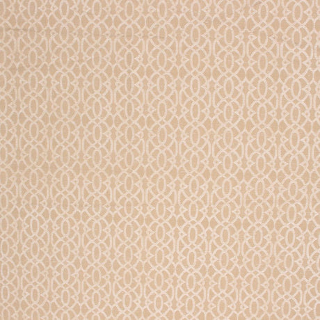 RM Coco Rapallo Trellis White Chocolate - Eade's