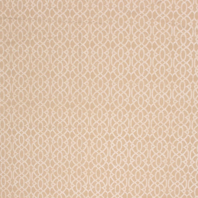 RM Coco Rapallo Trellis White Chocolate - Eade's