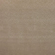RM Coco Rapallo Trellis Fawn - Eade's