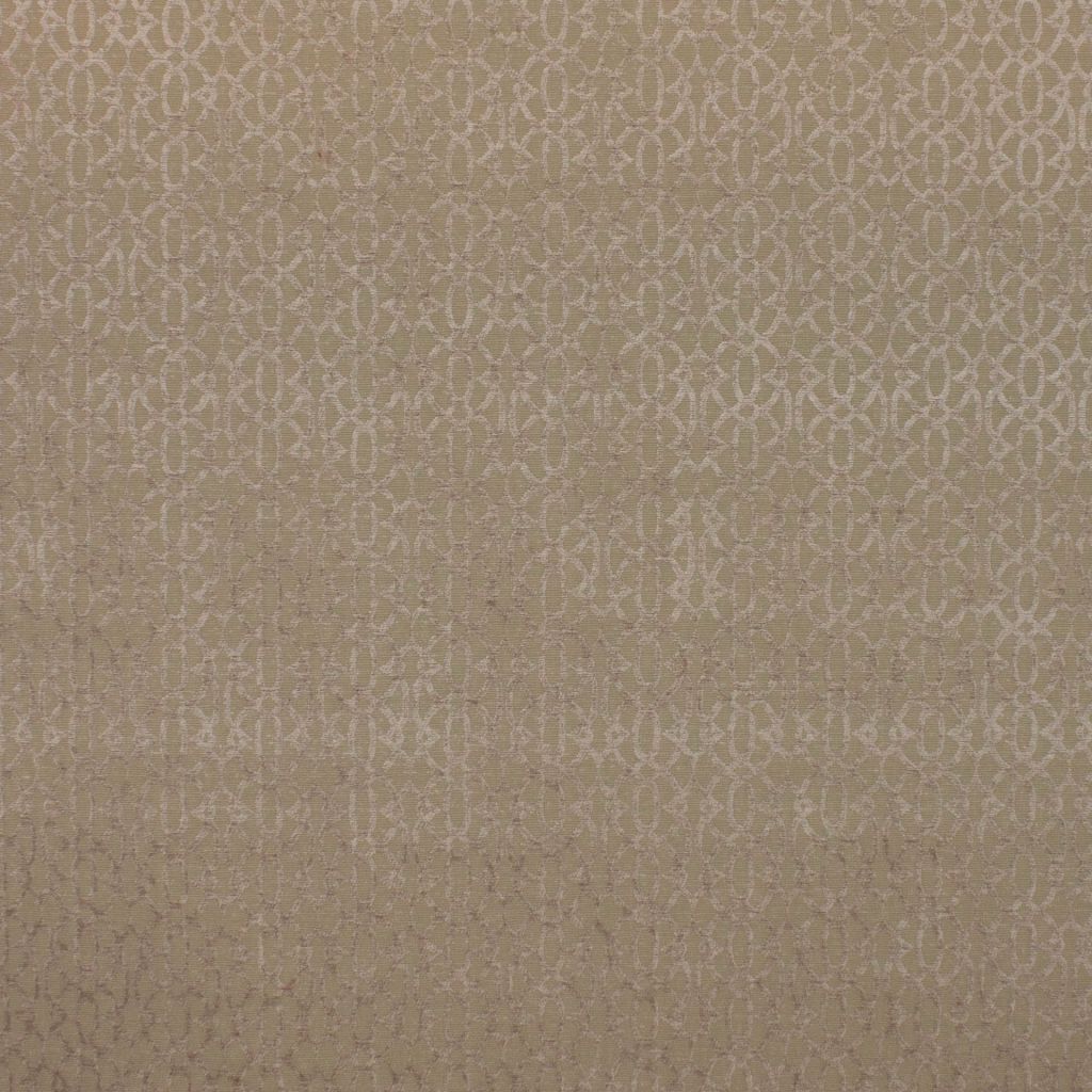 RM Coco Rapallo Trellis Fawn - Eade's