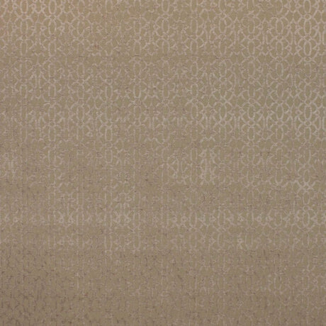 RM Coco Rapallo Trellis Fawn - Eade's