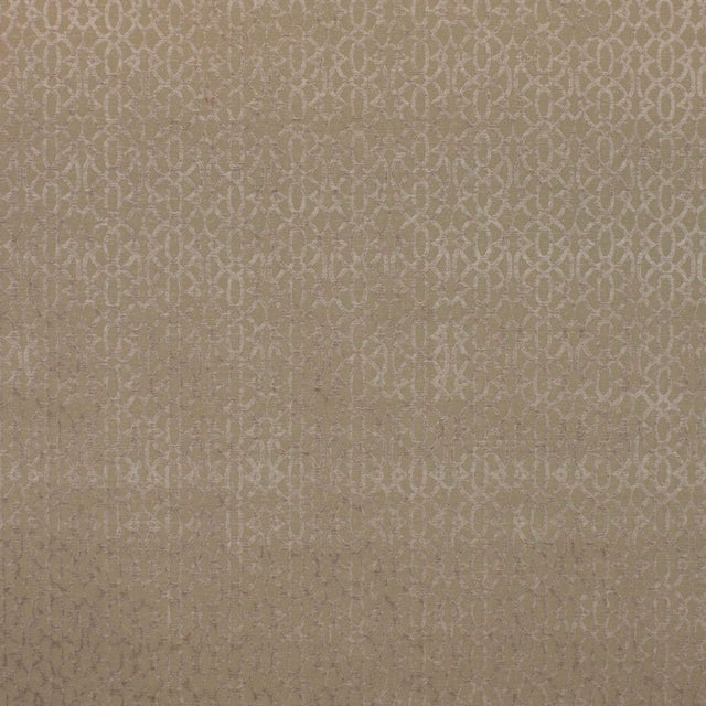 RM Coco Rapallo Trellis Fawn - Eade's