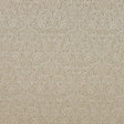 RM Coco Sanremo Scroll White Chocolate - Eade's