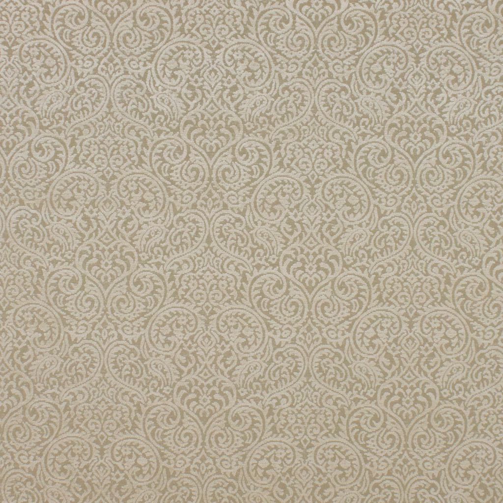 RM Coco Sanremo Scroll White Chocolate - Eade's