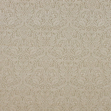 RM Coco Sanremo Scroll White Chocolate - Eade's