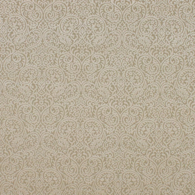 RM Coco Sanremo Scroll White Chocolate - Eade's