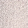 RM Coco Scroll Dance Mushroom - Eade's