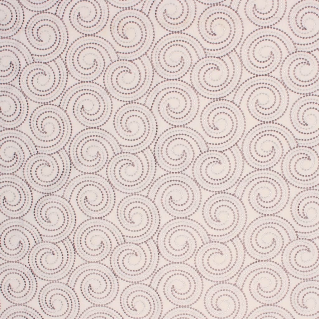RM Coco Scroll Dance Mushroom - Eade's
