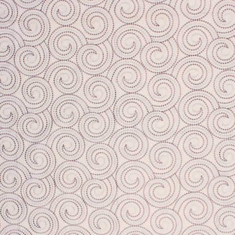 RM Coco Scroll Dance Mushroom - Eade's