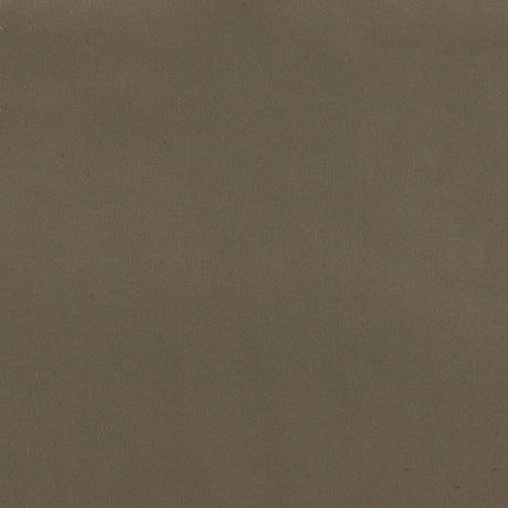 Eade's RMCoco-13676131-sample Latte