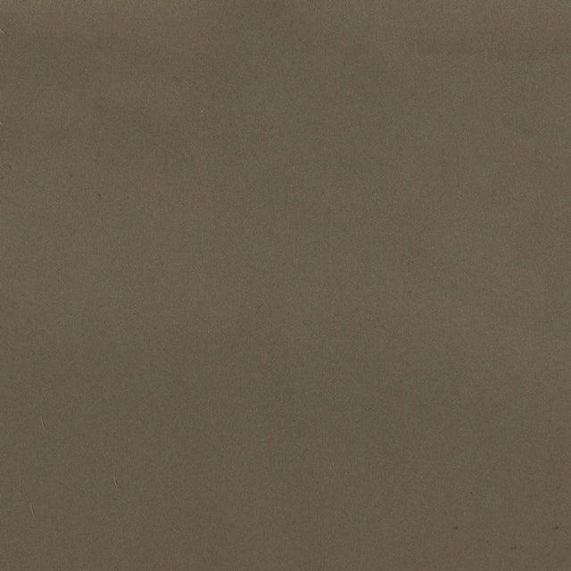 Eade's RMCoco-13676131-sample Latte