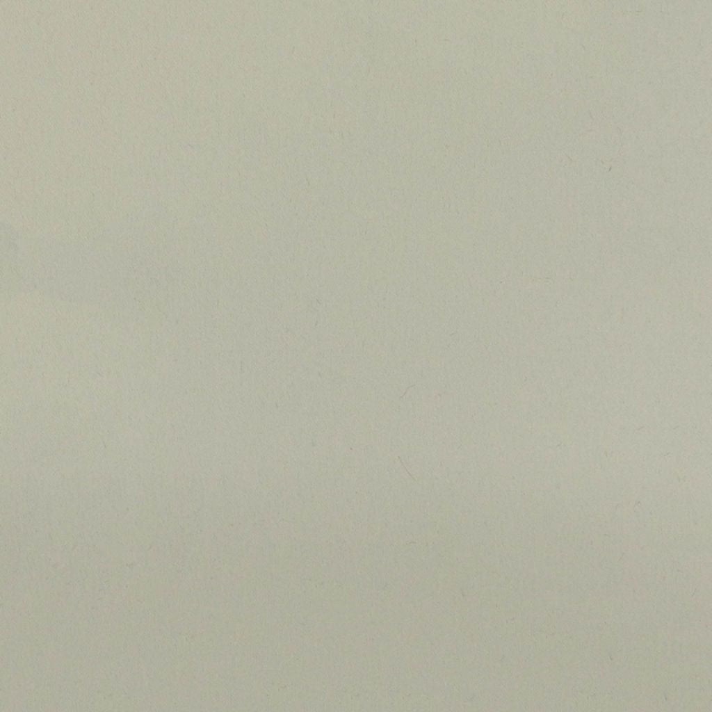 Eade's RMCoco-13676133-sample Fog