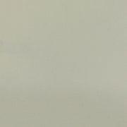 Eade's RMCoco-13676133-sample Fog
