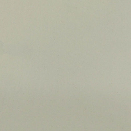 Eade's RMCoco-13676133-sample Fog