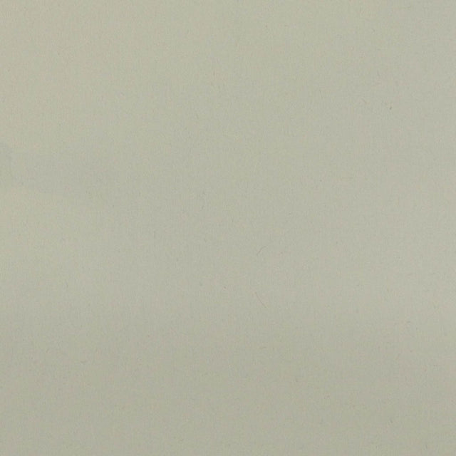 Eade's RMCoco-13676133-sample Fog