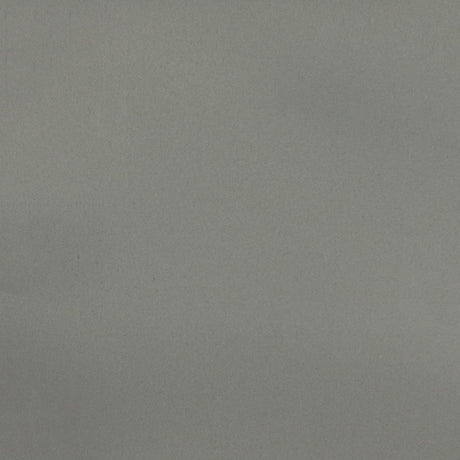 Eade's RMCoco-13676479-sample Haze