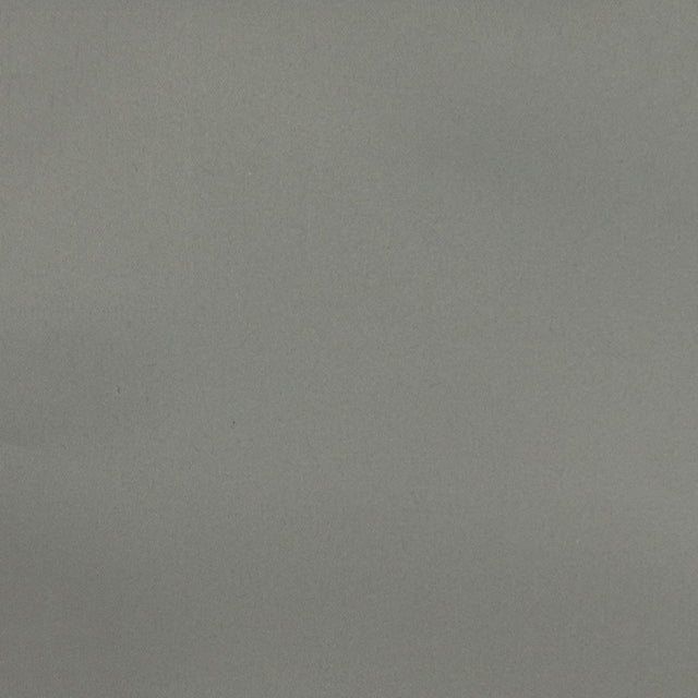 Eade's RMCoco-13676479-sample Haze