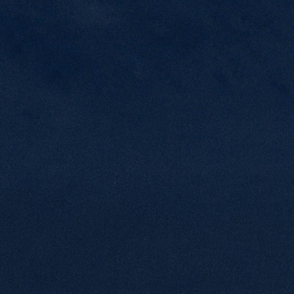 Eade's RMCoco-13676742-sample Deep Sea