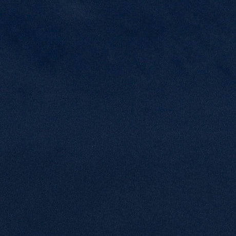 Eade's RMCoco-13676742-sample Deep Sea