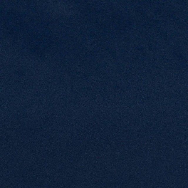 Eade's RMCoco-13676742-sample Deep Sea