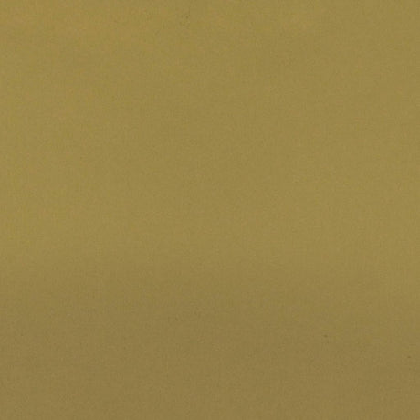 Eade's RMCoco-1367676-sample Honey