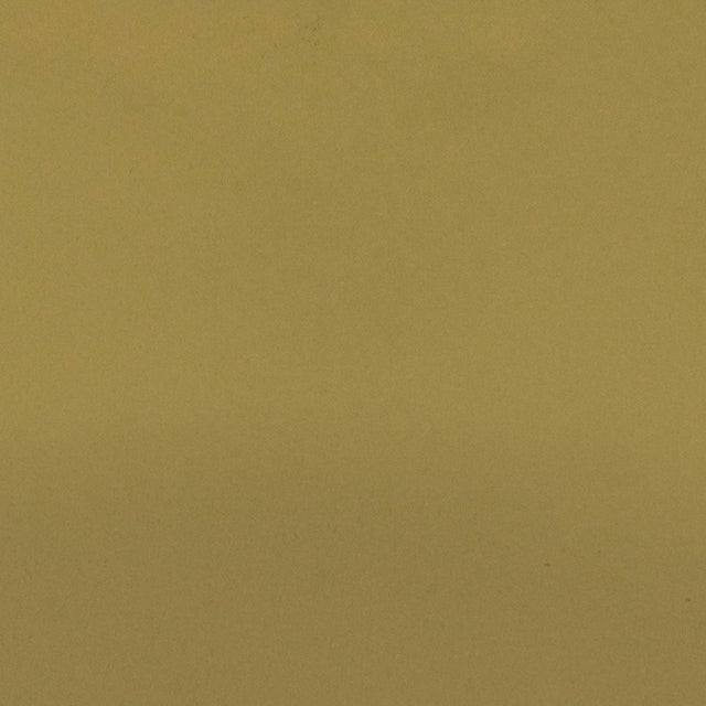 Eade's RMCoco-1367676-sample Honey