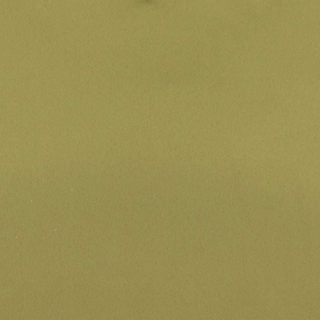 Eade's RMCoco-13676150-sample Split Pea