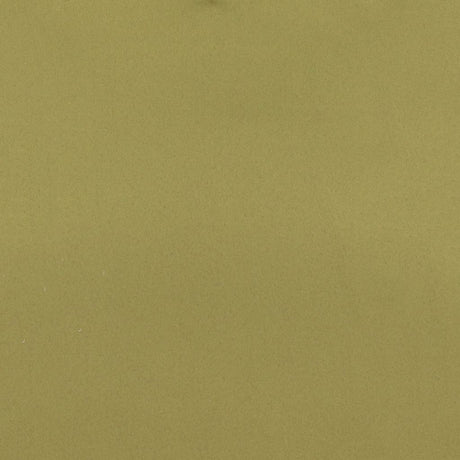 Eade's RMCoco-13676150-sample Split Pea