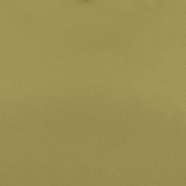 Eade's RMCoco-13676150-sample Split Pea