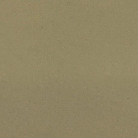 Eade's RMCoco-13676210-sample Twine