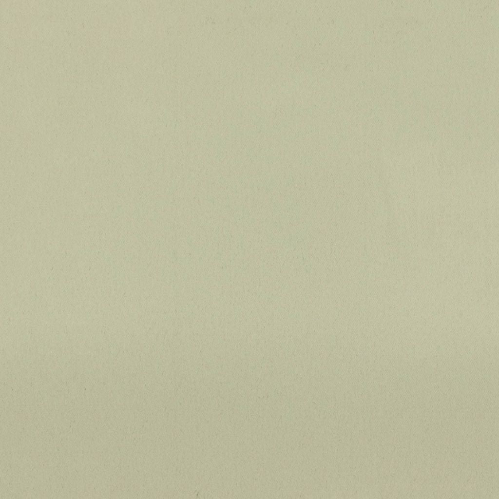 Eade's RMCoco-13676541-sample Vellum