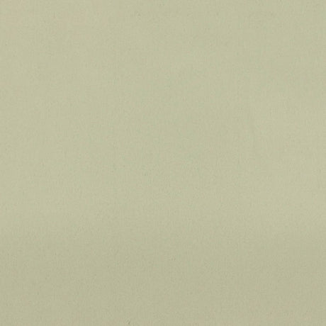 Eade's RMCoco-13676541-sample Vellum