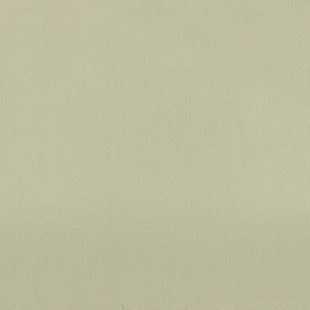 Eade's RMCoco-13676541-sample Vellum