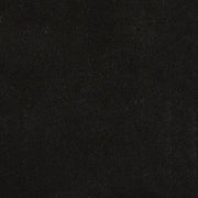 Eade's RMCoco-1367669-sample Onyx