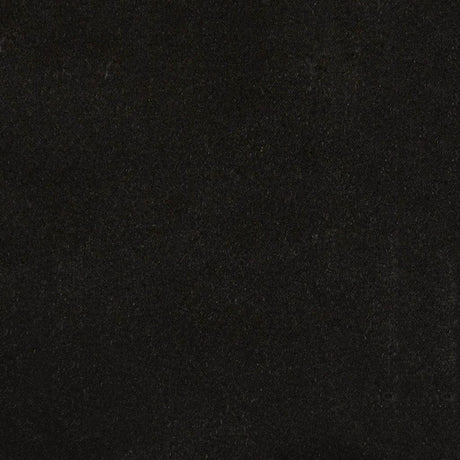 Eade's RMCoco-1367669-sample Onyx