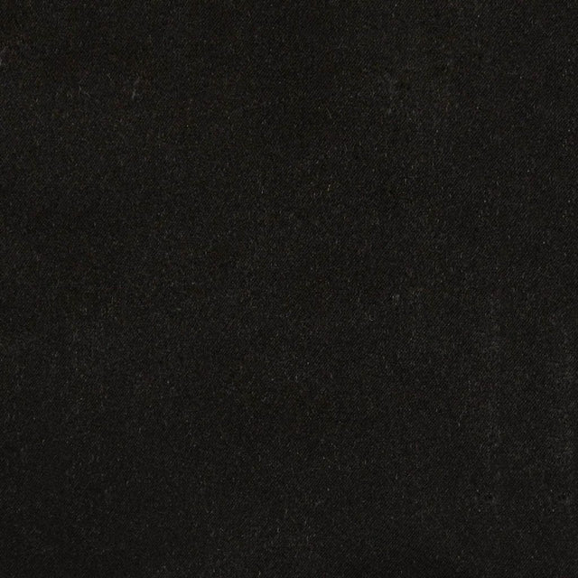 Eade's RMCoco-1367669-sample Onyx