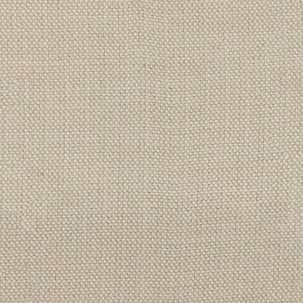 Eade's RMCoco-13680126-sample Créme Fraiche