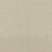Eade's RMCoco-13680126-sample Créme Fraiche
