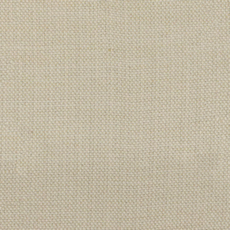 Eade's RMCoco-13680126-sample Créme Fraiche