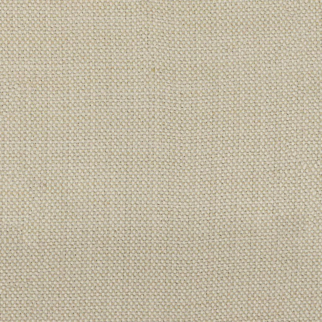 Eade's RMCoco-13680126-sample Créme Fraiche