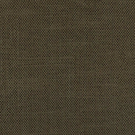 Eade's RMCoco-13680344-sample Pepper Pot