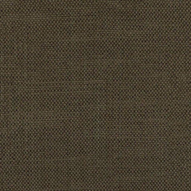 Eade's RMCoco-13680344-sample Pepper Pot