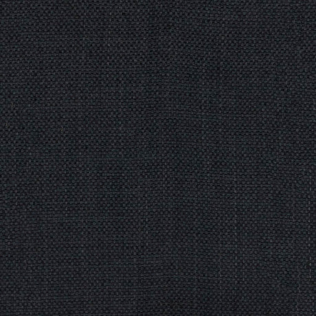 Eade's RMCoco-13680599-sample Mood Indigo
