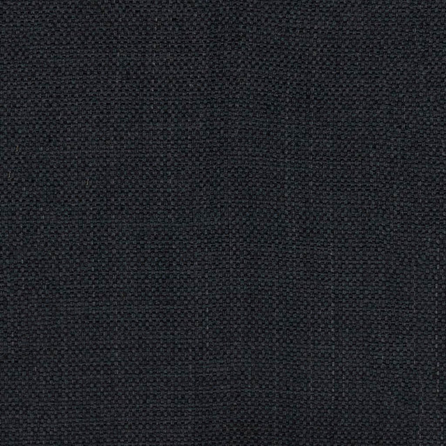 Eade's RMCoco-13680599-sample Mood Indigo