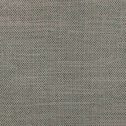 Eade's RMCoco-13680661-sample Sterling