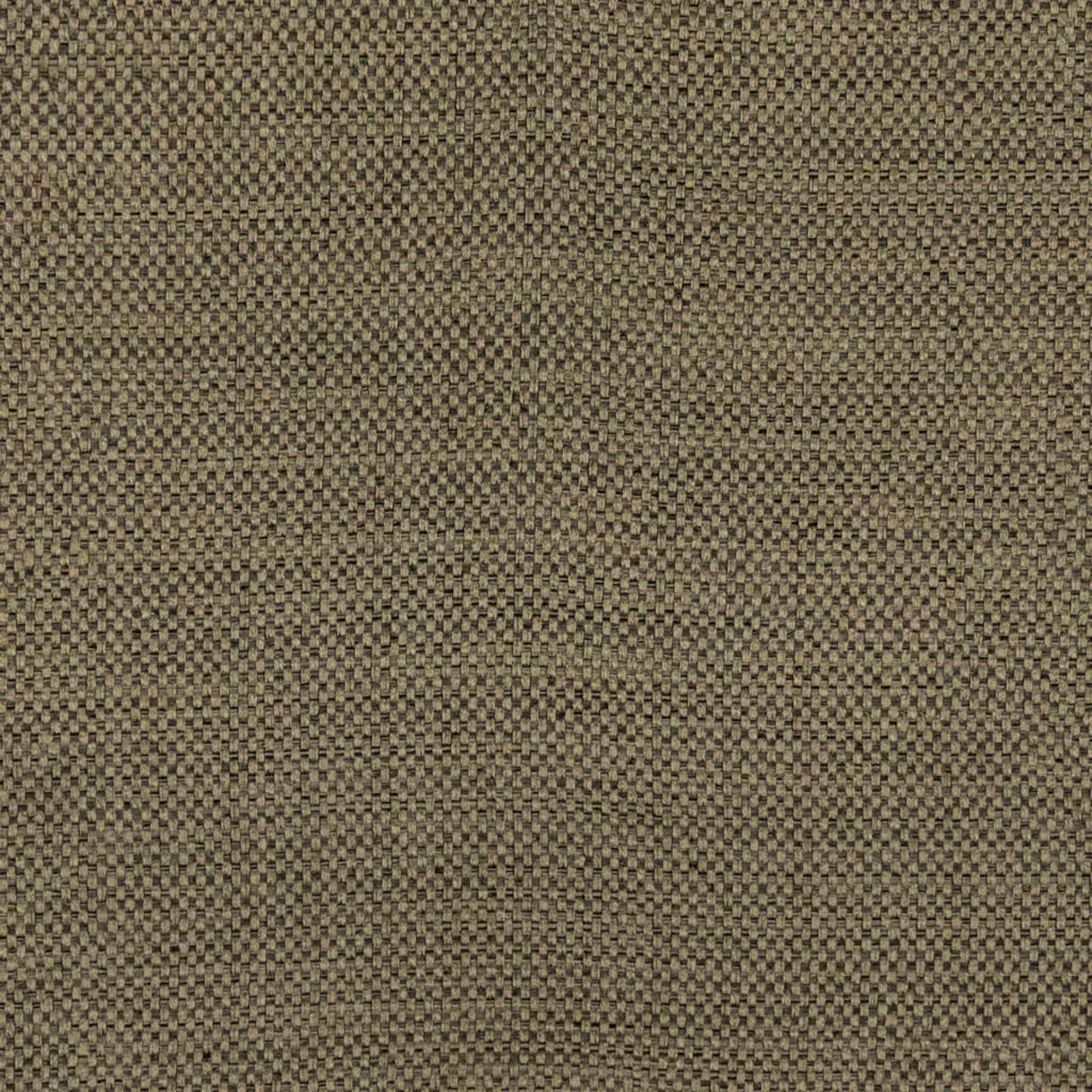 Eade's RMCoco-13680654-sample Truffle