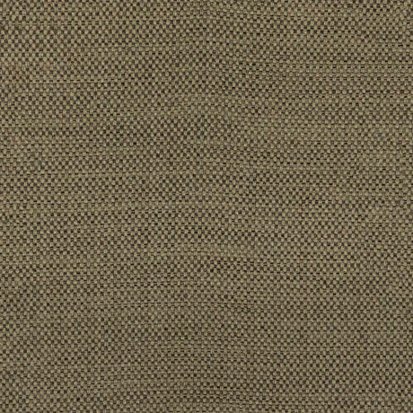 Eade's RMCoco-13680654-sample Truffle