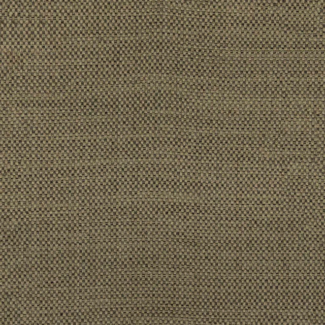 Eade's RMCoco-13680654-sample Truffle